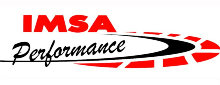 IMSA 퍼포먼스 마트뮈 Logo